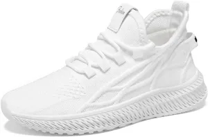 Women's Slip on Sneakers Shoes Woven Orthopedic Non Slip Work Shoes Women Jogging Men Casual Shoes Women Shoes Sneakers Platform Tennis Shoe Cross Trainer Shoe