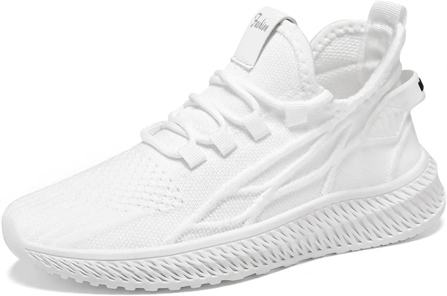 Women's Slip on Sneakers Shoes Woven Orthopedic Non Slip Work Shoes Women Jogging Men Casual Shoes Women Shoes Sneakers Platform Tennis Shoe Cross Trainer Shoe
