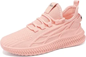 Women's Slip on Sneakers Shoes Woven Orthopedic Non Slip Work Shoes Women Jogging Men Casual Shoes Women Shoes Sneakers Platform Tennis Shoe Cross Trainer Shoe