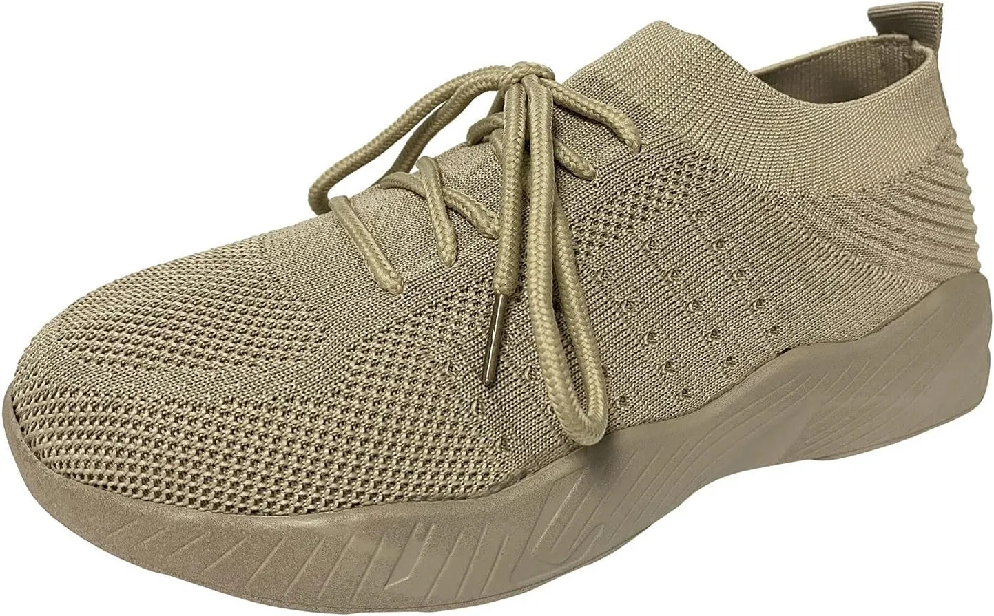 Women's Slip on Sneakers Shoes Woven Orthopedic Womens Tennis Shoes Boots Women's Shoes Casual Black Sneakers Slip On Tennis Shoe Loafers Shoe