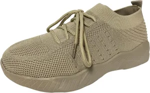 Women's Slip on Sneakers Shoes Woven Orthopedic Womens Tennis Shoes Boots Women's Shoes Casual Black Sneakers Slip On Tennis Shoe Loafers Shoe