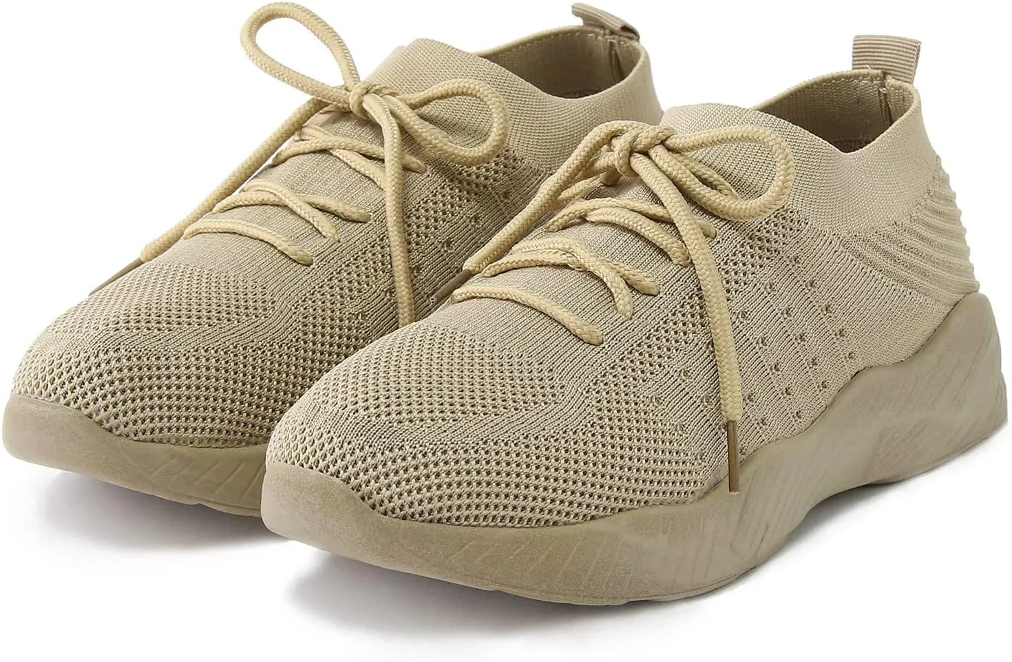Women's Slip on Sneakers Shoes Woven Orthopedic Womens Tennis Shoes Boots Women's Shoes Casual Black Sneakers Slip On Tennis Shoe Loafers Shoe