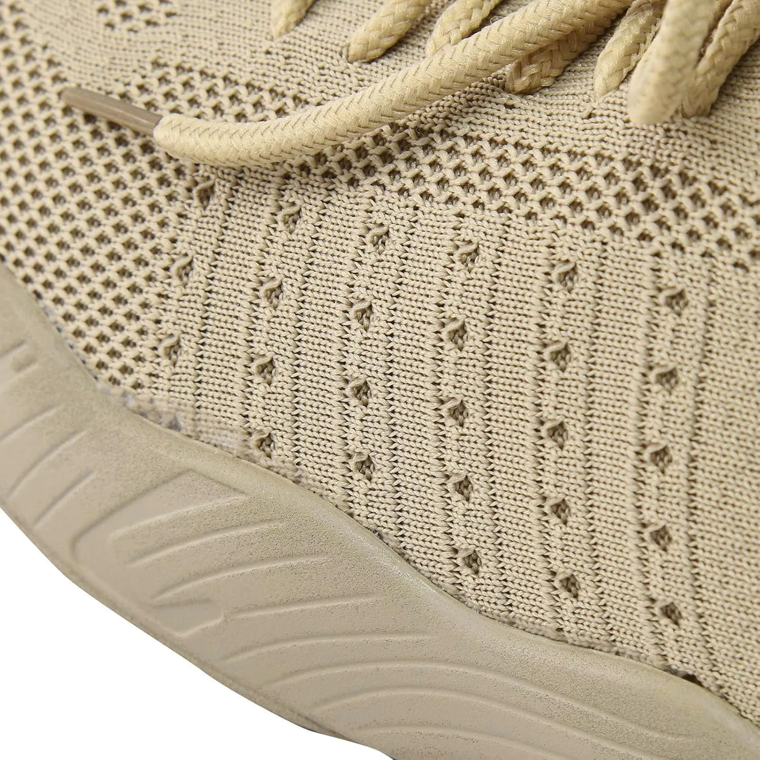 Women's Slip on Sneakers Shoes Woven Orthopedic Womens Tennis Shoes Boots Women's Shoes Casual Black Sneakers Slip On Tennis Shoe Loafers Shoe
