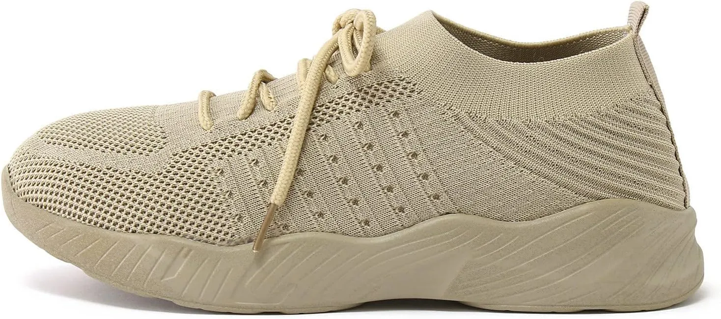 Women's Slip on Sneakers Shoes Woven Orthopedic Womens Tennis Shoes Boots Women's Shoes Casual Black Sneakers Slip On Tennis Shoe Loafers Shoe