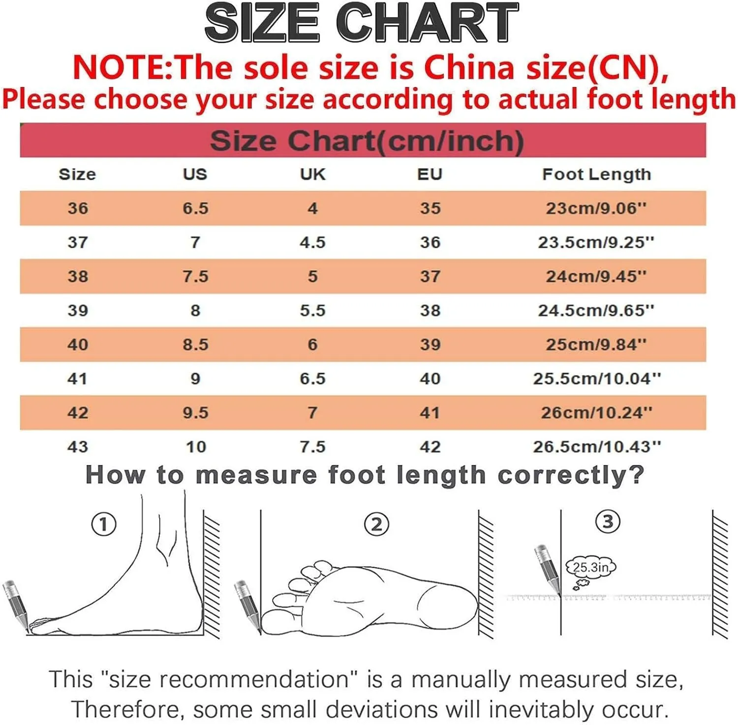 Women's Woven Orthopedic Breathable Soft Shoes Running Shoes for Men Comfortable Women Shoes Casual High Top Sneakers Red Tennis Shoe Casual Loafers