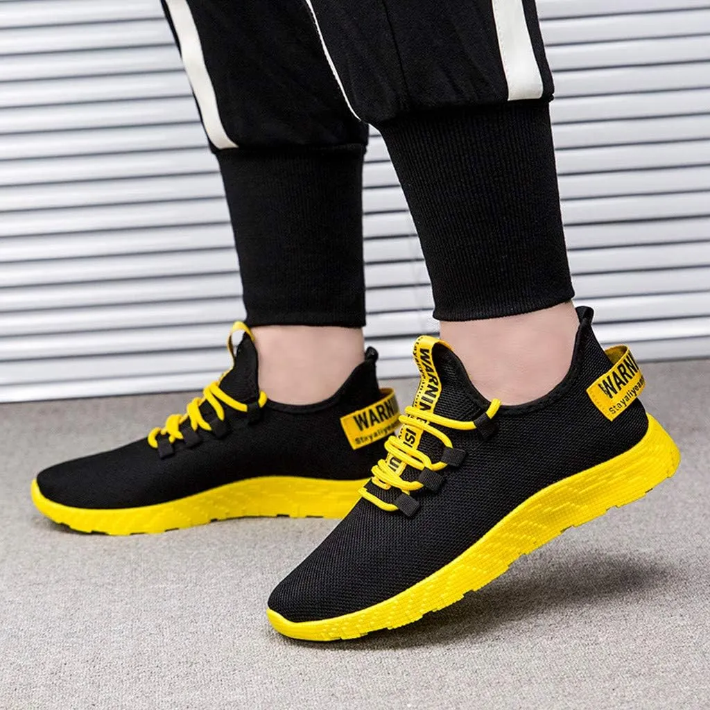 Women's Woven Orthopedic Breathable Soft Shoes Running Shoes for Women Fashion Black Casual Shoes Men Shoes Sneakers Brown Tennis Shoe Casual Loafers