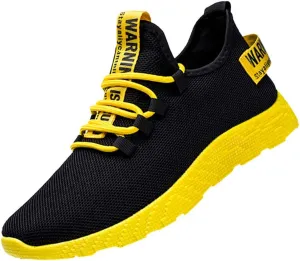 Women's Woven Orthopedic Breathable Soft Shoes Running Shoes for Women Fashion Black Casual Shoes Men Shoes Sneakers Brown Tennis Shoe Casual Loafers