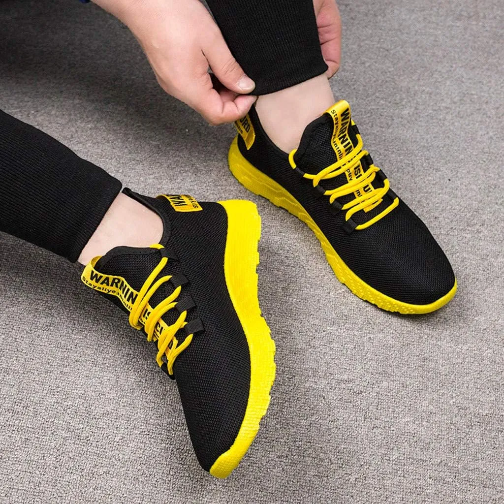 Women's Woven Orthopedic Breathable Soft Shoes Running Shoes for Women Fashion Black Casual Shoes Men Shoes Sneakers Brown Tennis Shoe Casual Loafers