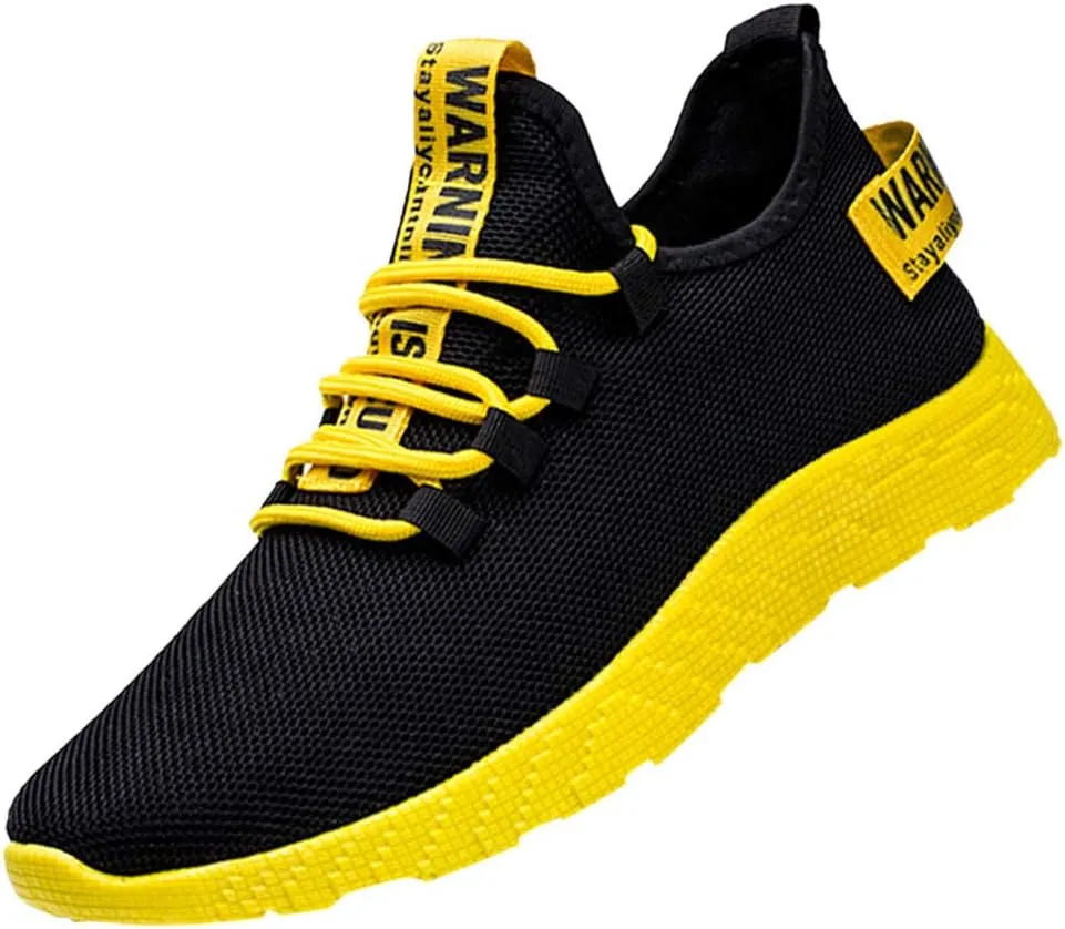 Women's Woven Orthopedic Breathable Soft Shoes Running Shoes for Women Fashion Black Casual Shoes Men Shoes Sneakers Brown Tennis Shoe Casual Loafers