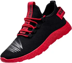Women's Woven Orthopedic Breathable Soft Shoes Running Shoes for Women Fashion Black Casual Shoes Men Shoes Sneakers Brown Tennis Shoe Casual Loafers
