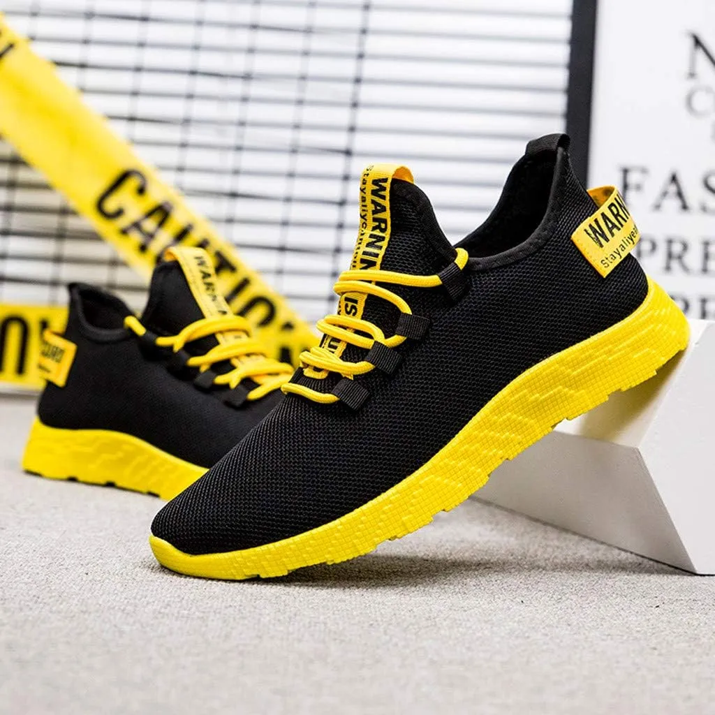 Women's Woven Orthopedic Breathable Soft Shoes Running Shoes for Women Fashion Black Casual Shoes Men Shoes Sneakers Brown Tennis Shoe Casual Loafers