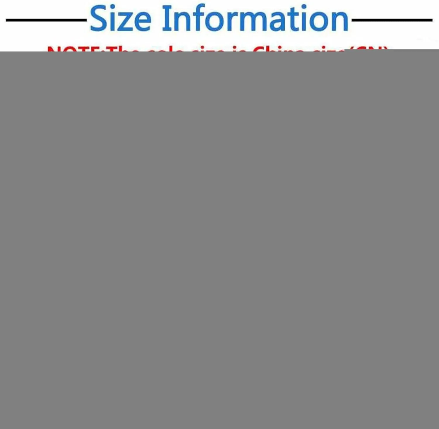 Women's Woven Orthopedic Breathable Soft Shoes Running Shoes for Women Loafers Casual Shoes Slip On Casual Sneakers White Tennis Shoe Cross Trainer Shoe