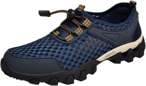 Women's Woven Orthopedic Breathable Soft Shoes Walking Shoes Women Boots Ladies Casual Shoes Platform Sneakers Steel Toe Tennis Shoe Loafers Shoe