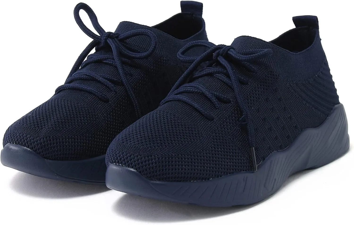 Women's Woven Orthopedic Breathable Soft Sole Walking Shoes Women Sports Casual Shoes High Top Sneakers Waterproof Tennis Shoe Loafers Dress Shoe